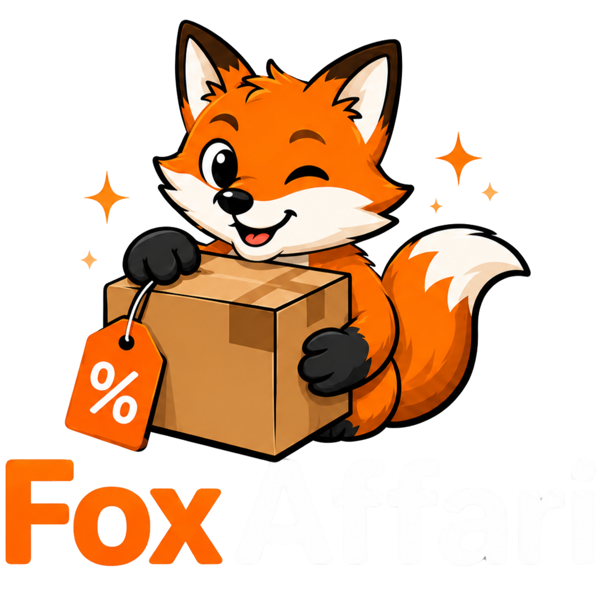 FoxAffari