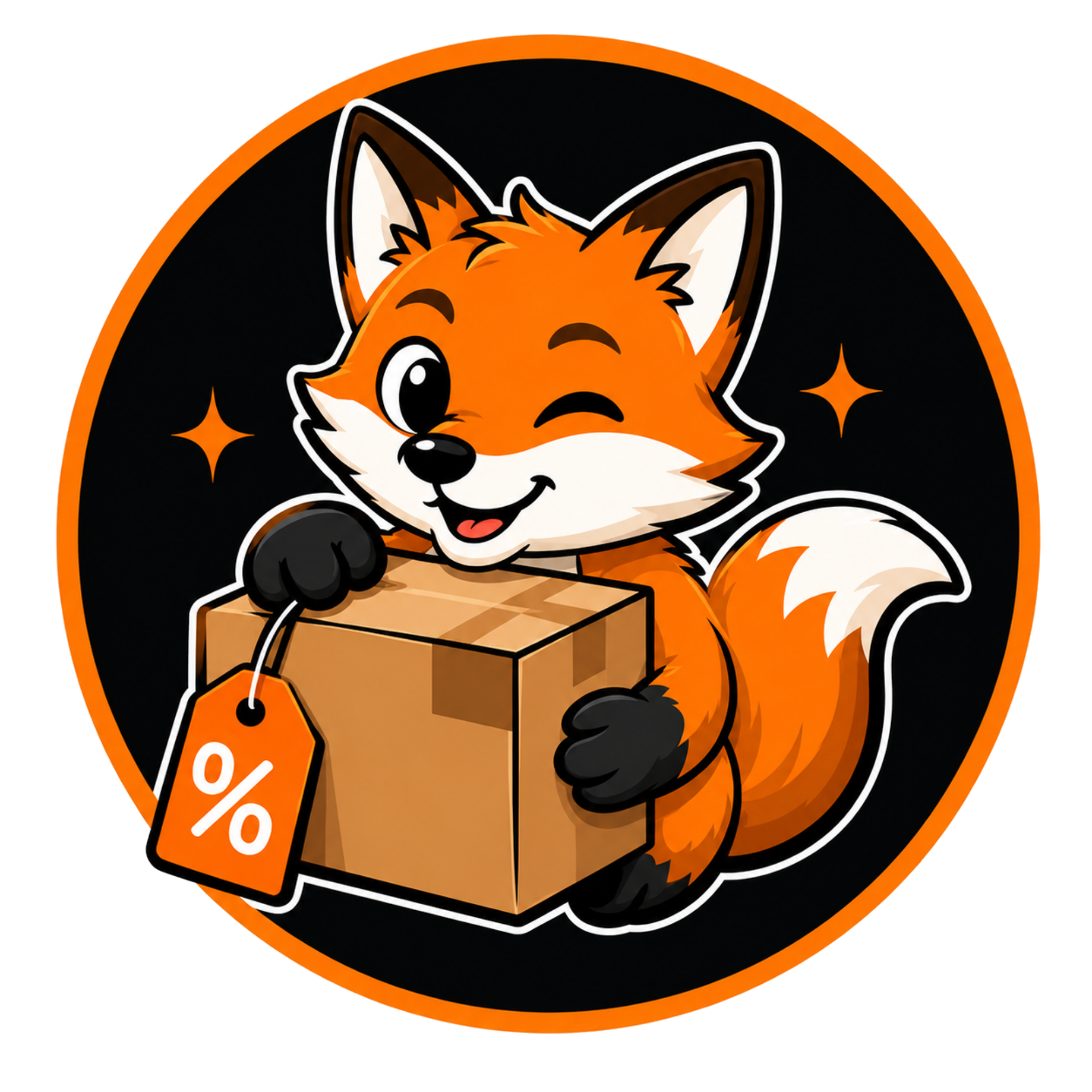 FoxAffari
